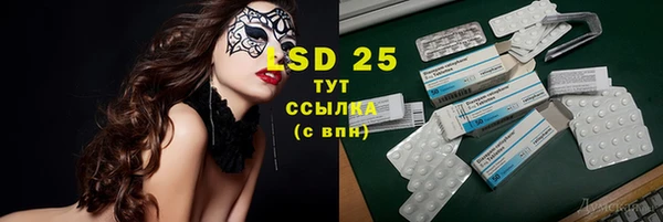 spice Володарск