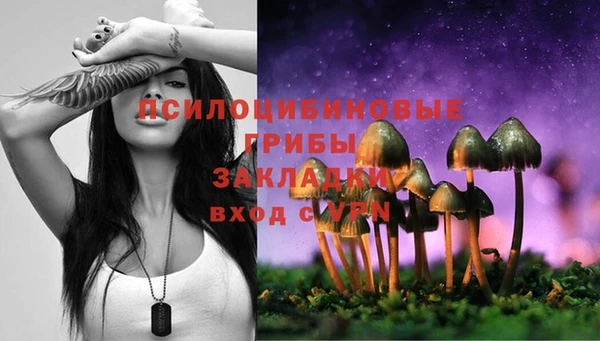 крисы Волосово