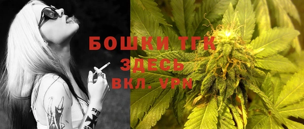 spice Володарск